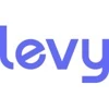 levy logo