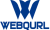 WebQurl logo