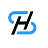 SEO Help BD logo