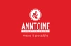Anntoine Marketing + Design logo