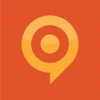 My Presentation Designer logo