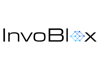 InvoBlox logo