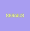 Serwus Digital logo