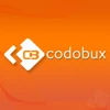 Codobux logo