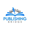Publishing Bridge logo
