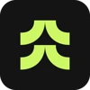 OmiSoft logo
