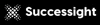 Successight logo