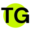 TooGood logo