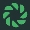 Perform Partners logo