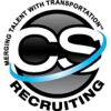 CS Recruiting logo