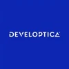 Developtica logo