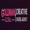 Goldman Global logo