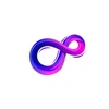 NovoSync Technologies logo