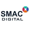 SMAC Digital Pvt. Ltd. logo