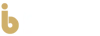 Ideabytes logo