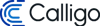 Calligo logo