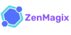 ZenMagix Pvt. Ltd. logo