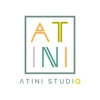 Atini Studio logo