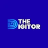 The Digitor logo