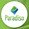 Paradiso logo