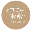Thoth Studio logo