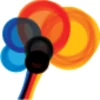 Smarter.Codes logo