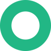New Communication logo