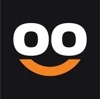 LoopyLinks logo