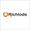 Richlode Solutions logo