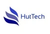 HutTech logo
