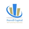 Purcell Capital logo