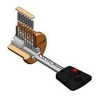 Locksmith & Key Store logo