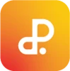 Planorama Design logo