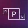 Primotly logo