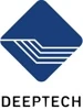 DeepTech logo