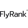 FlyRank.com logo