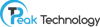 Peak Technology logo