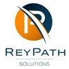 ReyPath Solutions logo