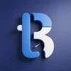 TechBoss logo