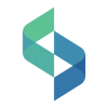 Codebridge Technology, Inc. logo