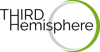 Third Hemisphere logo