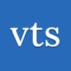 Vivek TechSync logo