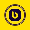 Boostica Limited logo