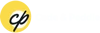 Code and Peddle logo