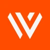 Webyansh logo