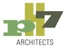pH7 Architects logo