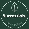 Successlab. logo