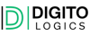 Digitologics logo