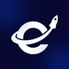 Eiko Visual logo