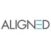 Aligned Tech logo